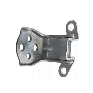 Петля верхняя правой передней двери BYD