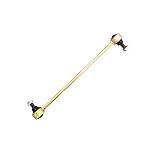 Стійка стабілізатора передня посилена REDAUTO