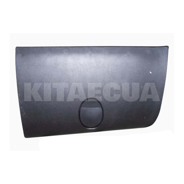 Крышка бардачка HQ на Chery QQ (S11-5305790CB)