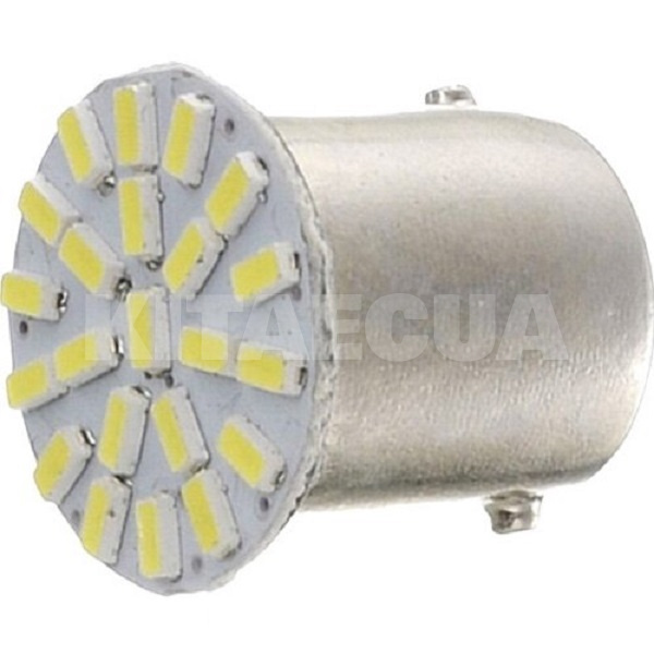 LED лампа для авто BA15s Tempest (tmp-L0806-24)