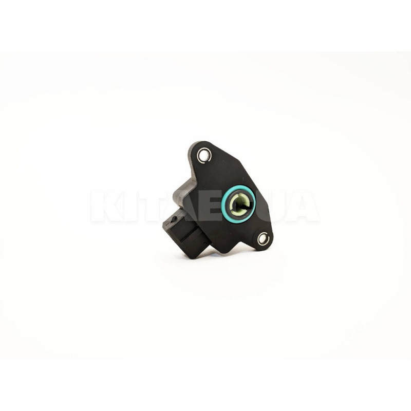 Датчик положения дроссельной заслонки 1.6L KLM Autoparts на Chery AMULET (480EE-1008051)