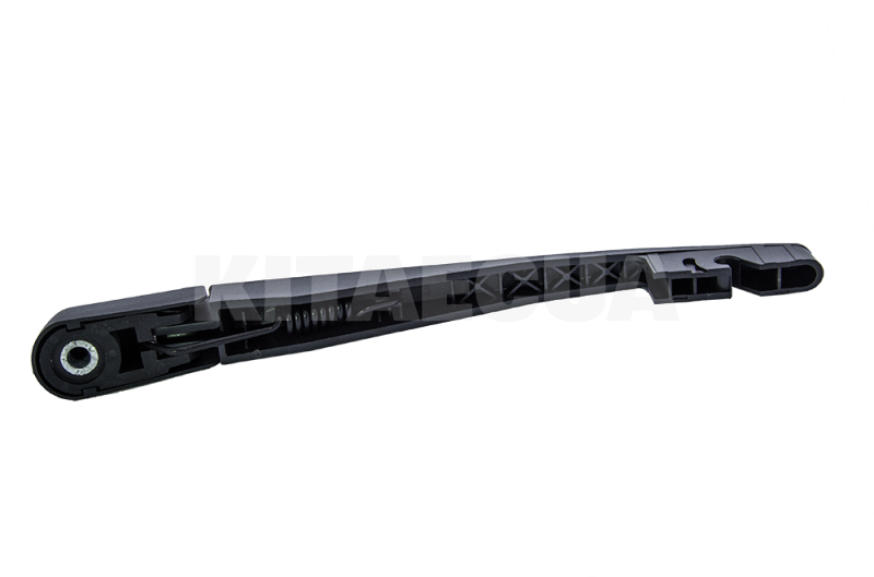 Повідець склоочисника заднього на Chery KIMO (S12-5611131) - 3