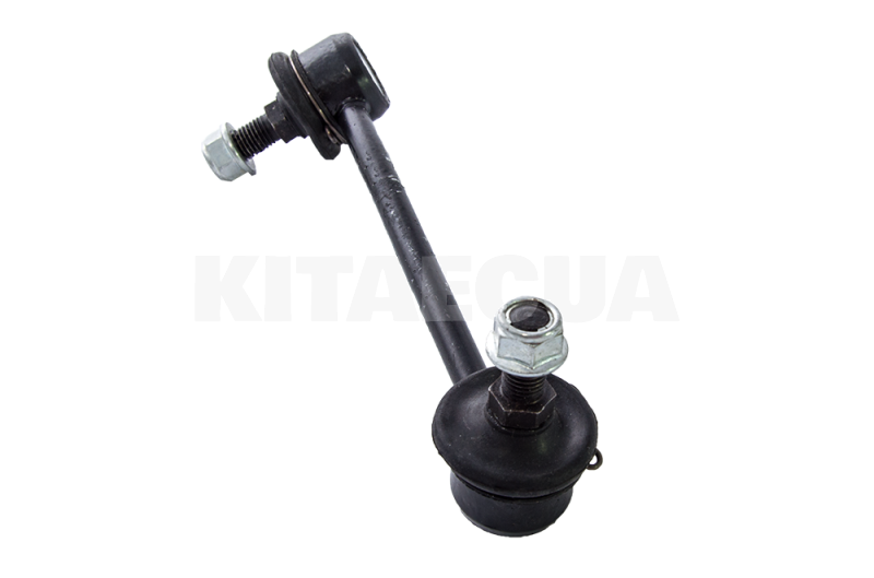 Стійка стабілізатора переднього права (2906400A-K00-B1) - 3