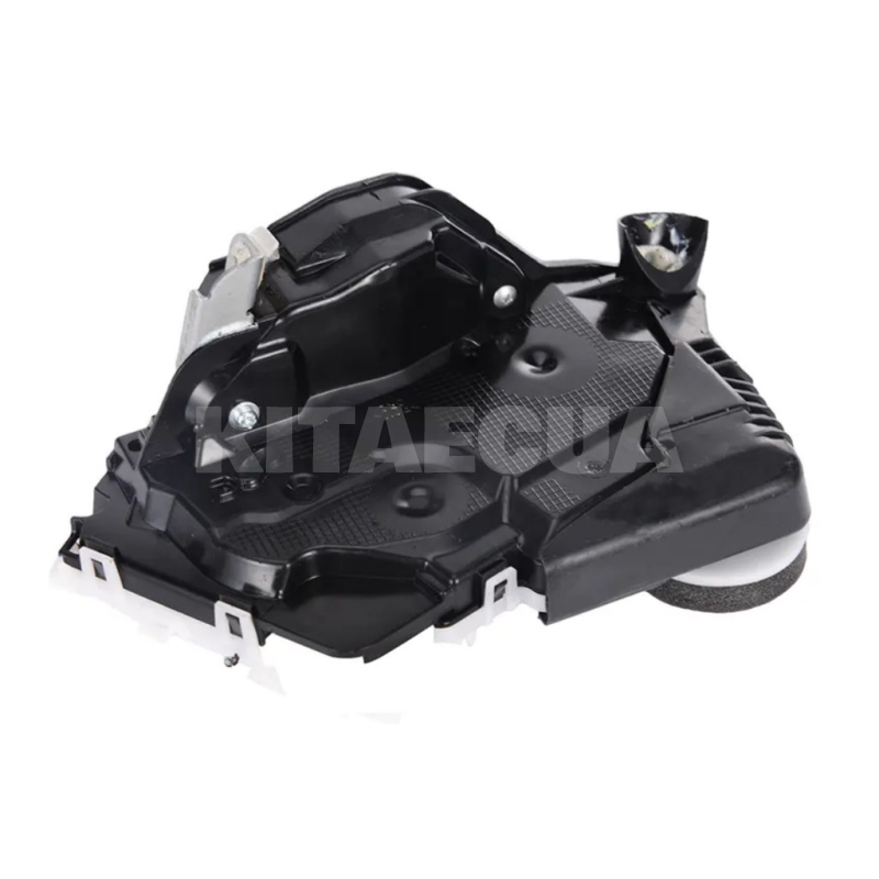 Замок двери передней правый HONDA на HONDA M-NV (72110-T0A-H01)