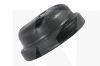 Заглушка амортизатора заднего верхняя (колпачек) ОРИГИНАЛ на CHERY AMULET (A112911011)