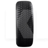 Шина зимняя 235/45R18 98V XL Blizzak LM005 Bridgestone (1000349111)