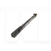 Рульова тяга KLM Autoparts на Great Wall HOVER (3411115-K00)