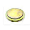 Заглушка ступицы задней KLM Autoparts на Chery AMULET (A11-3301019BB)