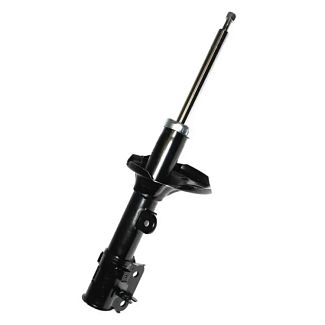 Амортизатор передний правый HONDA