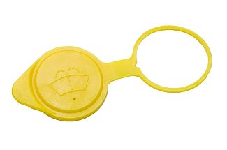 Крышка бачка омывателя HQ