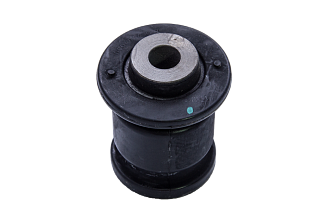 Сайлентблок переднього важеля передній 