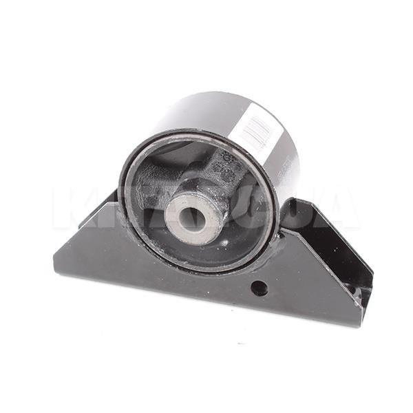 Подушка двигателя передняя 2.0L HQ на Geely EMGRAND EC8 (1016002569)