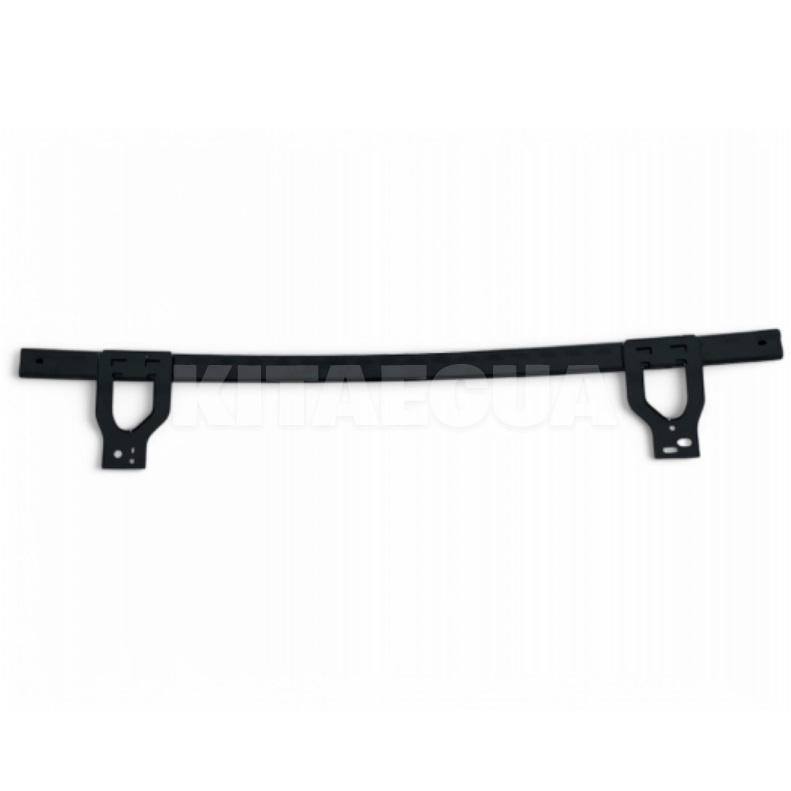 Усилитель переднего бампера нижний NISSAN на NISSAN Ariya (F2031-5MTMA) - 3