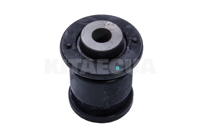 Сайлентблок переднего рычага передний на Chery ARRIZO 7 (M11-2909050)