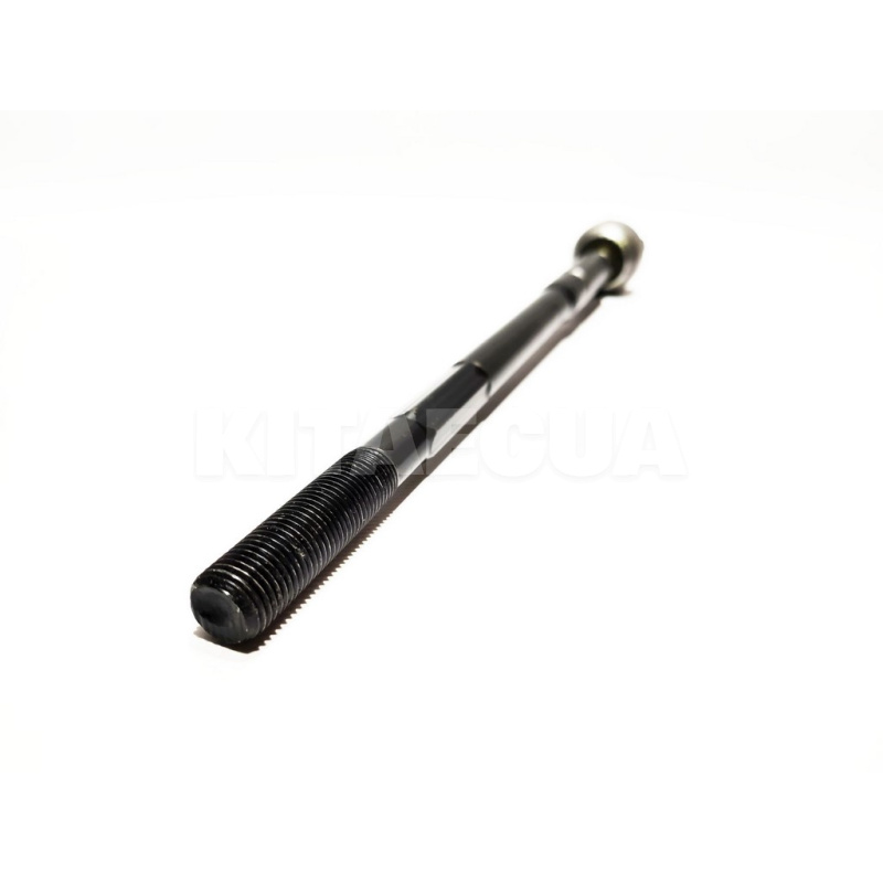 Рульова тяга KLM Autoparts на Great Wall HOVER (3411115-K00) - 2