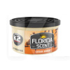 Ароматизатор "цитрус" 42г Florida Scent Citrus Shock K2 (V87GRA)