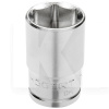 Головка торцевая 6-гранная 36 мм 1/2" HOGERT (HT1A236)