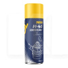 Преобразователь ржавчины 450мл M-40 Lubricant Mannol (9899)