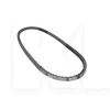 Ремень гидроусилителя (ГУРа) GATES на Chery ARRIZO 3 (A11-3412051)