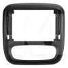 Штатная магнитола MOSS M3 4+32 ГБ 9" Opel Vivaro B 2014-2018 (L1) AMS (50645)