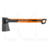 Сокира 650 г з рукояткою з скловолокна NEO Tools (TP27-030)