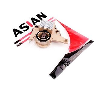 Реле регулятор генератора 1.5L ASIAN