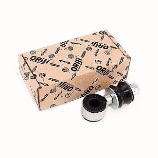 Стійка стабілізатора передня Оригінал ORIJI