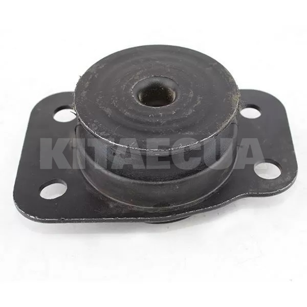 Подушка кузова верхня права на Great Wall HOVER (5001520-K00)