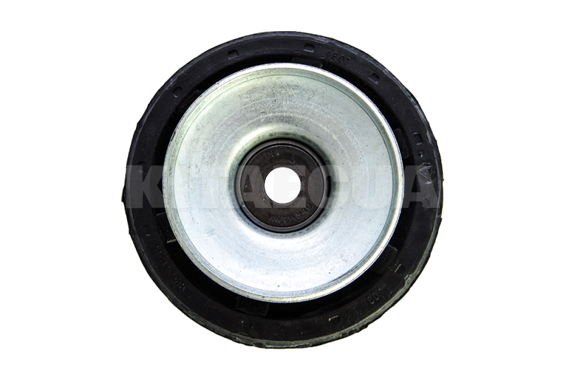 Опора переднього амортизатора SACHS на Chery AMULET (A11-2901030) - 3