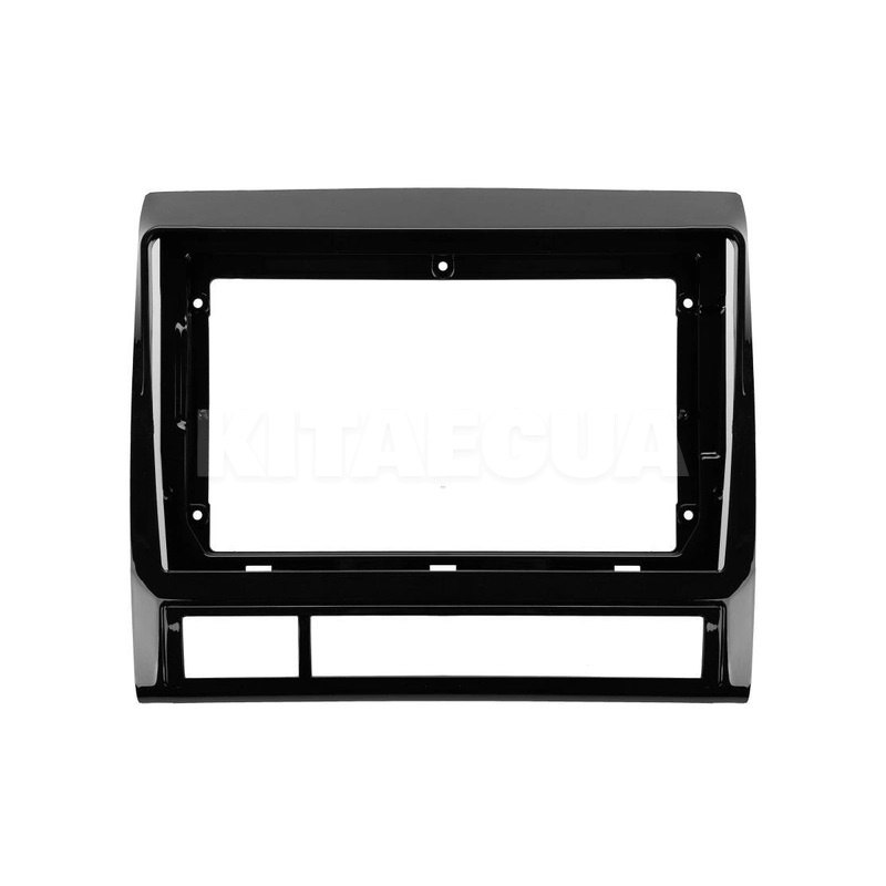 Штатна магнітола X9232 2+32 Gb 9" Toyota Hilux 2005-2015 (L1) SIGMA4car (33869-SIGMA) - 3