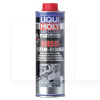 Очищувач паливної системи дизельного двигуна 500мл Pro-Line Jet Clean LIQUI MOLY (5154)