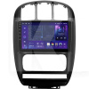 Штатна магнітола MOSS M2 4+32 Gb 10" Chrysler Town & Country RS 2000-2007 (A) AMS (49591)
