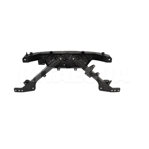 Панель передняя радиатора на TESLA Model Y (1495245-00-C)