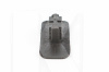 Фиксатор шумоизоляции капота на Chery AMULET (A11-8402013)