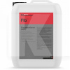 Очиститель дисков 10л Flugrostentferner BMP Koch Chemie (224012)