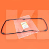 Прокладка клапанной крышки INA-FOR на Great Wall HOVER (SMD188435)