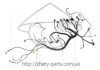 Проводка приборной панели ОРИГИНАЛ на Chery AMULET (A153724027BM)