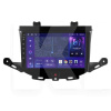 Штатна магнітола MOSS M3 4+32 ГБ 9" Opel Astra K 2015-2019 (A) AMS (50596)