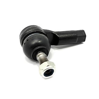 Наконечник рулевой KLM Autoparts
