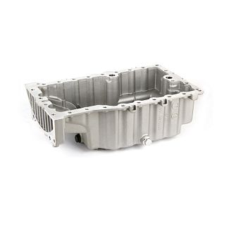 Піддон масляний 