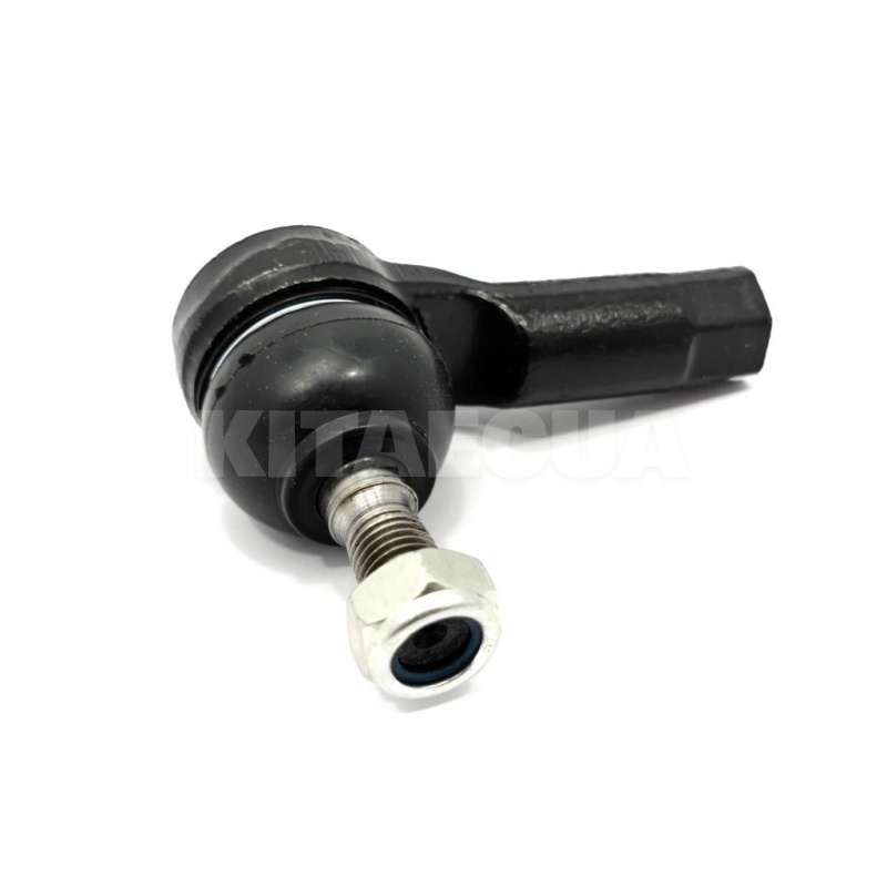 Наконечник рульової KLM Autoparts на Chery ELARA (A21-3401330BB)
