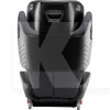 Автокрісло дитяче KIDFIX Mi-Size 15-36 кг сіре Britax-Romer (2000035129)