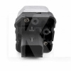Камера кругового огляду VAG на VOLKSWAGEN ID.4 CROZZ (5WD 980 546)