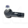 Наконечник рульової ETS на Chery ELARA (A21-3401330BB)