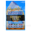 Омивач літній 5л "вишня" STANDARD Дорожня карта (48021143817)