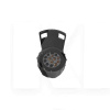 Переходник прицепа (пластки) KS-0129 KING (K3055)