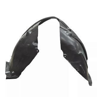 Подкрылок передний левый ОРИГИНАЛ