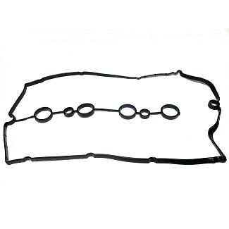 Прокладка клапанной крышки пластиковая 1.3L KIMIKO