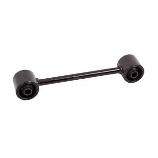 Тяга задньої підвіски поздовжня коротка HQ