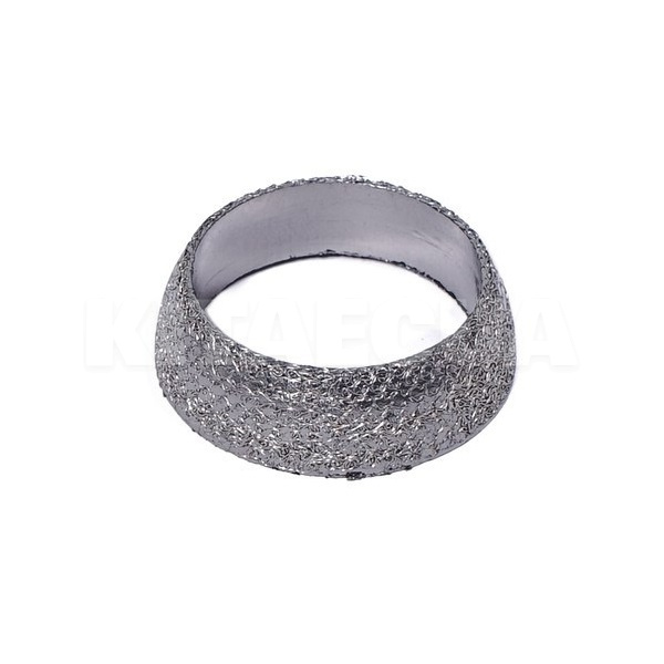 Прокладка глушника (кільце) KLM Autoparts на BYD F3 (BYDF3-1203201)